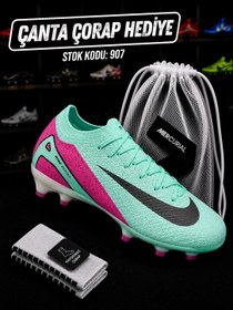 Resim Air Zoom Mercurial Vapor 16 
