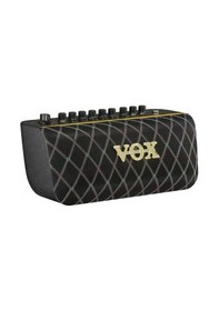 Resim Vox Adıo Aır-gt 50 Watt 2x3" Bluetooth Gitar Amfisi 