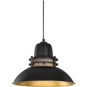 Resim Cata Ct-8248 Sarkıt Armatür 34cm 