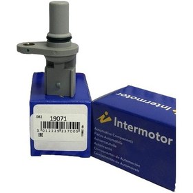 Resim Eksantrik Mil Sensörü Ford Transit V347 2006> (Oem: 6c11 12k073 Aa), İntermotor: 19071 