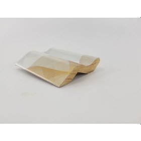 Resim Nsp Taç Profil 280 Cm Beyaz Helezon 