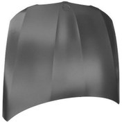 Resim E90 2009- Motor Kaputu Tyg E Oem No: 41617153940 