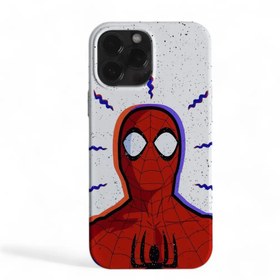 Resim MARVEL | Spider-Man Electrical 