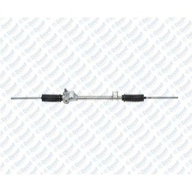 Resim Dıreksıyon Kutusu Mekanık Renault R9 R11 1981 E.m 