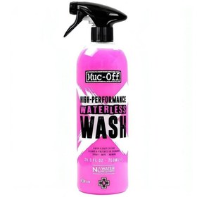 Resim Muc-Off Susuz Yıkama 750ML 