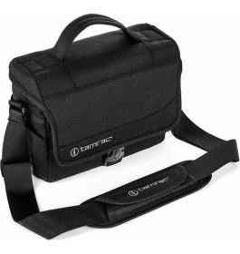 Resim Tamrac Derechoe 3 Çanta 