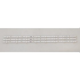 Resim Ue40J5200 Ue40J5270Ss Ue40J5070Ss V5Dn-395Sm0-R2 Ue40K5000 
