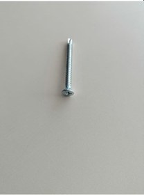 Resim 4.2X45 Yhbmu Vida 25 Adet 