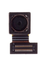 Resim Sony Uyumlu Xperia Xa1 Plus Ön Kamera (545302653) 