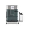 Resim Kitchenaid KF7 5KES8557EJP Tam Otomatik Espresso Makinesi – Juniper 