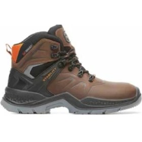 Resim Exena Everest Brown 38 Numara Ayakkabı 