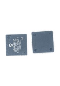 Resim Mec1418-Nu, Mec 1418-Nu Microchip Entegre 