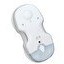 Resim Xiaomi Hutt C65 Cam Silme Robotu 