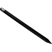 Resim Bestnify Ipad Air Universal Stylus Kapasitif Kalem 3 Samsung Gala x Y Tab 2 3 4 Siyah (Yurt Dışından) 