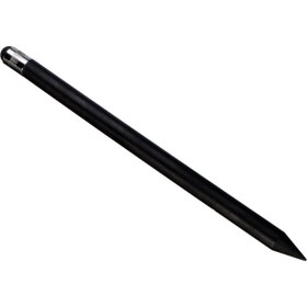 Resim Bestnify Ipad Air Universal Stylus Kapasitif Kalem 3 Samsung Gala x Y Tab 2 3 4 Siyah (Yurt Dışından) 