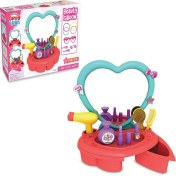 Resim Mena Rise Candy & Ken Güzellik Salonu 