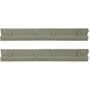 Resim Dikiş Makinesi Çekmece Rayı 