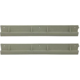 Resim Dikiş Makinesi Çekmece Rayı 