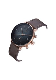 Resim Aries Gold G 1033 RG-OBK Erkek Kol Saati 