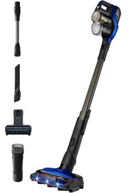 Resim Philips Speedpro Max Serisi Şarjlı Dikey Süpürge 8000 Xc8049/01 