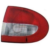 Resim Renault - Stop Lambası Tyc Sağ Megane 1999- - 7700428058 . 