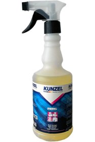 Resim KUNZEL Genel Amaçlı Temizleyici Qn Plus 