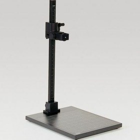 Resim Kaiser RS 2 XA Copy Stand Seti (5411) 