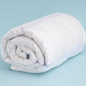 Resim Clima Sleep Climagel Yorgan 155x215 Othello