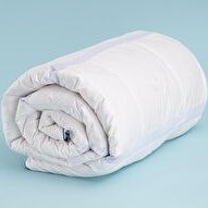 Resim Clima Sleep Climagel Yorgan 155x215 