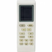 Resim Vestel Flora Doğa Multi İnverter Plus 12 18 27000 Btu Klima Kuman 