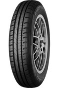 Resim Falken 175/70 R14 TL 84T SINCERA SN110 ECORUN Oto Yaz Lastiği (Üretim Tarihi:2024) 