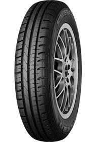 Resim Falken 175/70 R14 TL 84T SINCERA SN110 ECORUN Oto Yaz Lastiği (Üretim Tarihi:2024) 