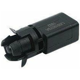 Resim Topran Skoda Octavia 1997-2010 Model Arası Dış Sıcaklık Sensörü Marka-20782 
