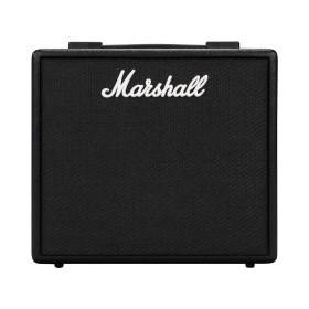 Resim Hype Store CODE25 25W Combo Elektro Gitar Amfisi 