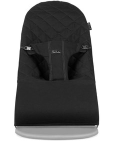 Resim Pierre Cardin Plume Ana Kucağı - Siyah - Siyah / Standart 