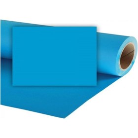 Resim Colorama Lagoon-85 Kağıt Fon 