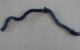 Resim Opel Astra J 1.6 Dizel (B16DTL-B16DTH) Gaz Boşaltma Hortumu Orjinal Marka 1336757 