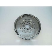 Resim 415105009-volant Cift Kavrama Mercedes Cla200 W118 A2820301400 