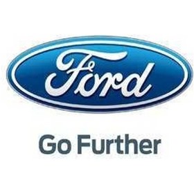 Resim FORD TRANSİT T15 PRİZDİREK KAPAK ORİNGİ OTOSAN 