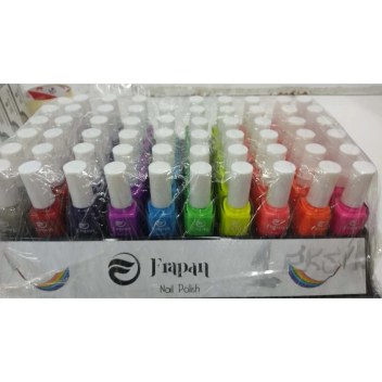 Atheeri Eau De Parfum 100 Ml 3.4 Oz Çiçek