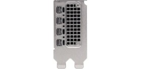 Resim Pny Quadro A2000 12GB GDDR6 192BIT VCNRTXA2000-12GB-SB Aksesuarsız Ekran Karti 