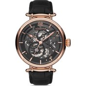 Resim Momentus X25r-17br Erkek Kol Saati 