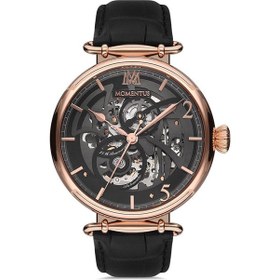 Resim Momentus X25r-17br Erkek Kol Saati 
