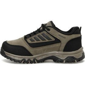 Resim PROSHOT PS192 3PR Kum Unisex Outdoor 