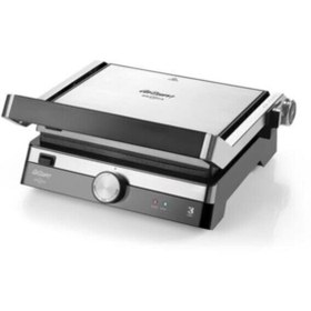 Resim Arzum Ar2023 Grandia 2000 W Tost Makinesi 