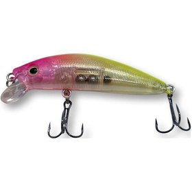 Resim Powerex Teamman 70mm 7.6gr 0 - 1,5m. Floating Suni Yem 3877 