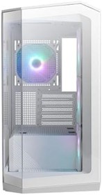 Resim Pano X40 Ryzen 7 5700X 32GB Ram 1TB M.2 NVMe SSD 16GB RTX5060 Ti Sıvı Soğutmalı Msi Oyuncu OEM Paket 