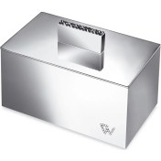 Resim Windisch Star Light Pamukluk Swarovski Beyaz Kristal Krom 