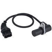 Resim Bmw E34-e36 Kasa M50 Motor Eksantrik Sensörü 12141703221 