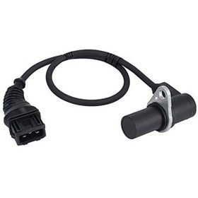 Resim Bmw E34-e36 Kasa M50 Motor Eksantrik Sensörü 12141703221 